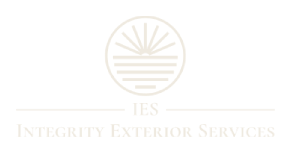 Integrity Exterior Services