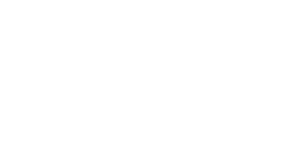 Integrity Exterior Services